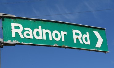 Radnor Road .jpg