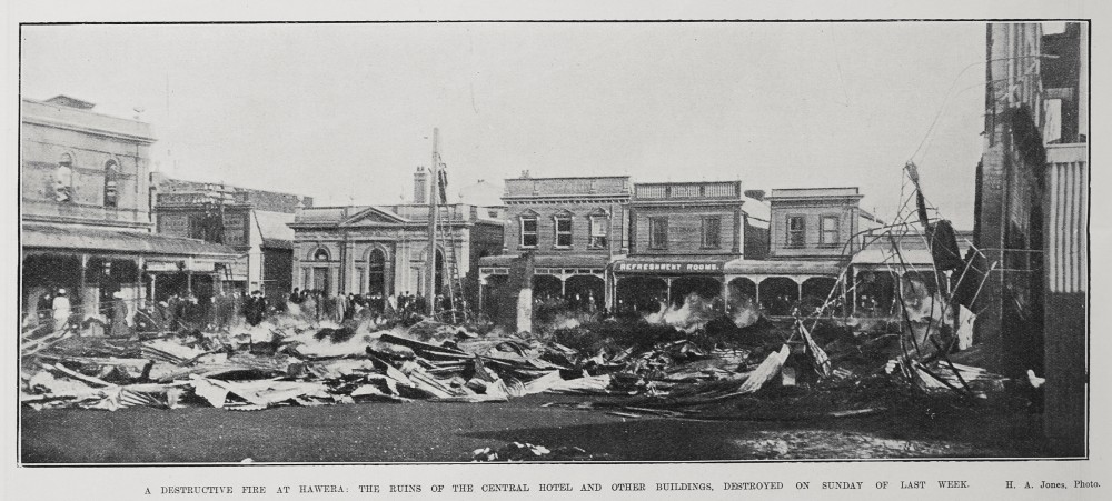 Hawera_Fire_1912.jpg