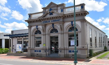 Hawera_Library.jpg