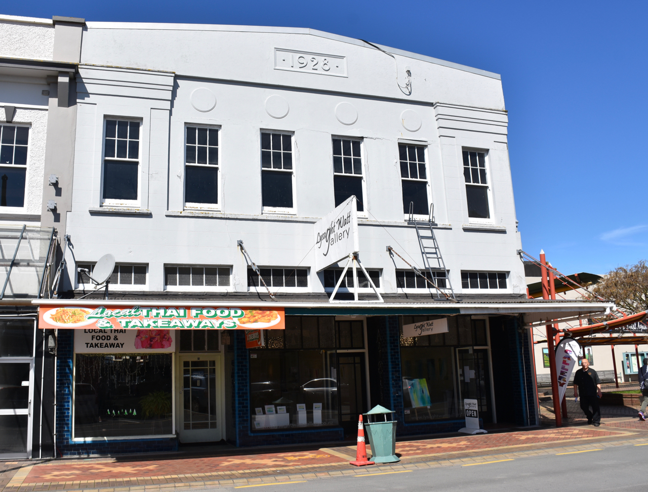 Hawera Foundries.jpg