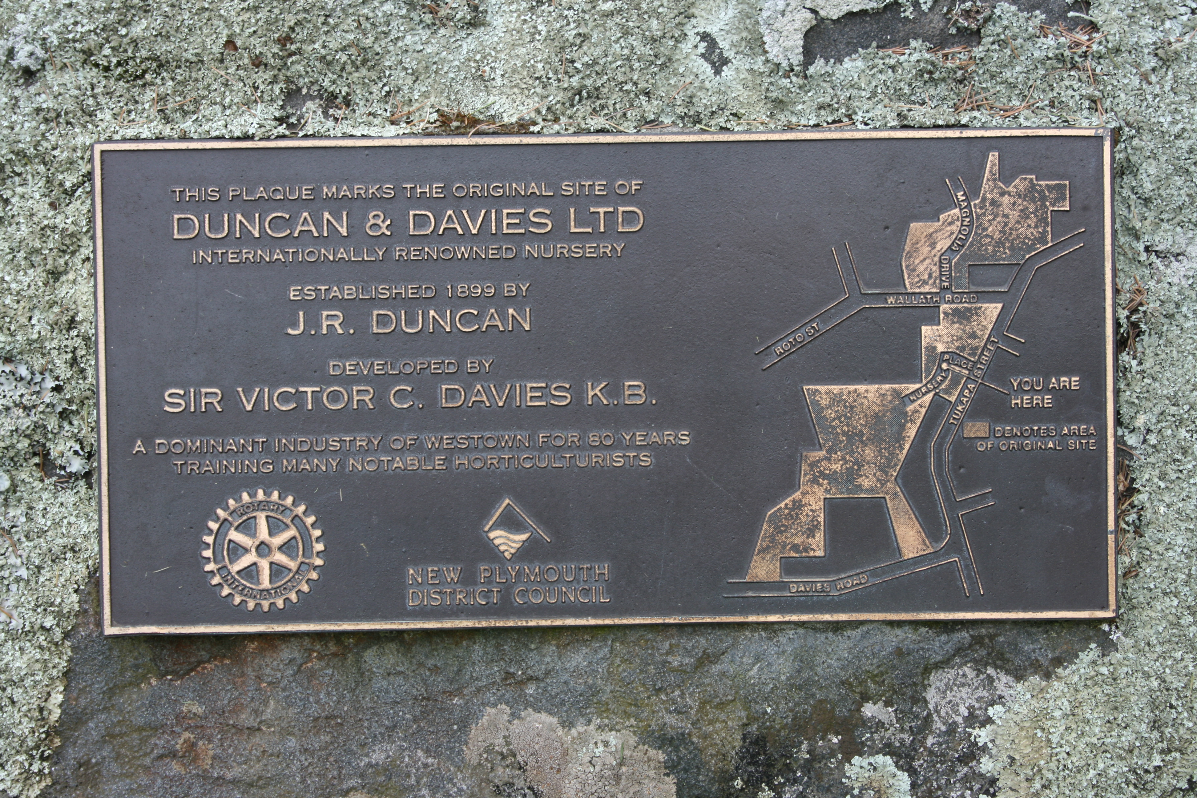 Duncan___Davies_002.jpg