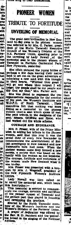 Pioneer_Women_TH_01041941.PNG