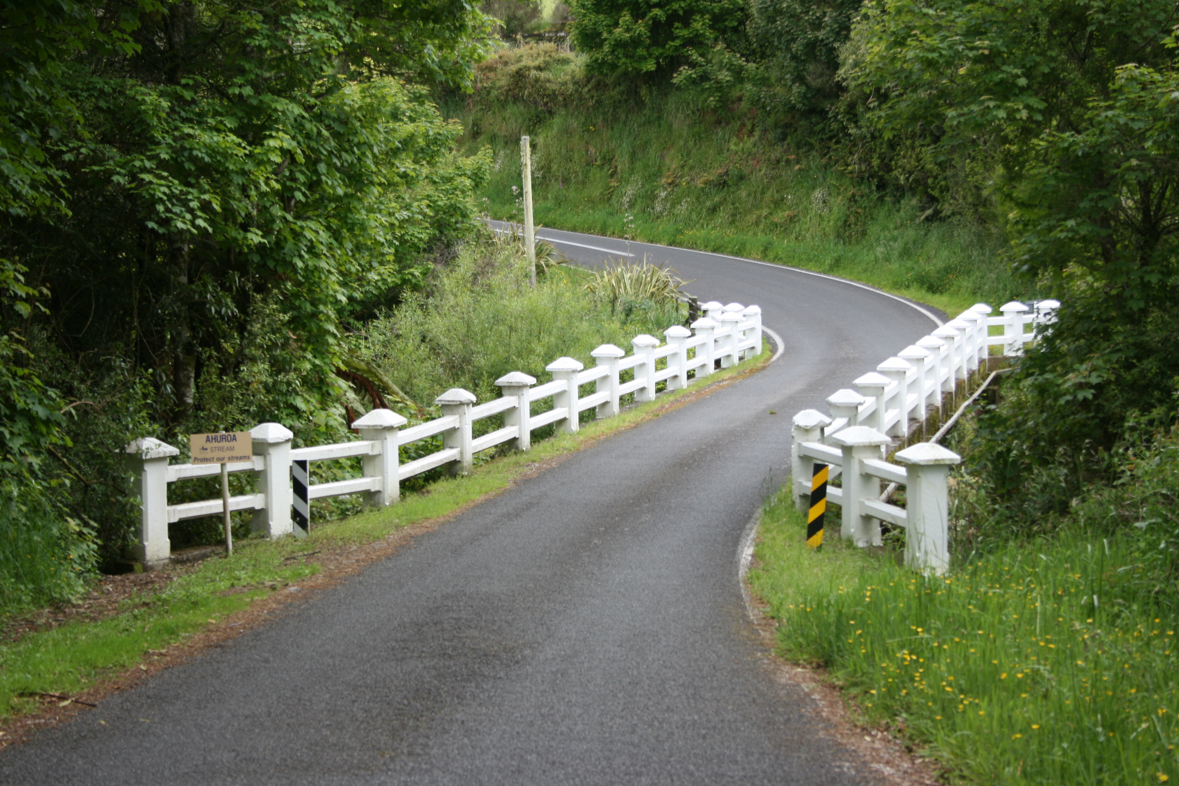 Ahuroa_Bridge_016.jpg