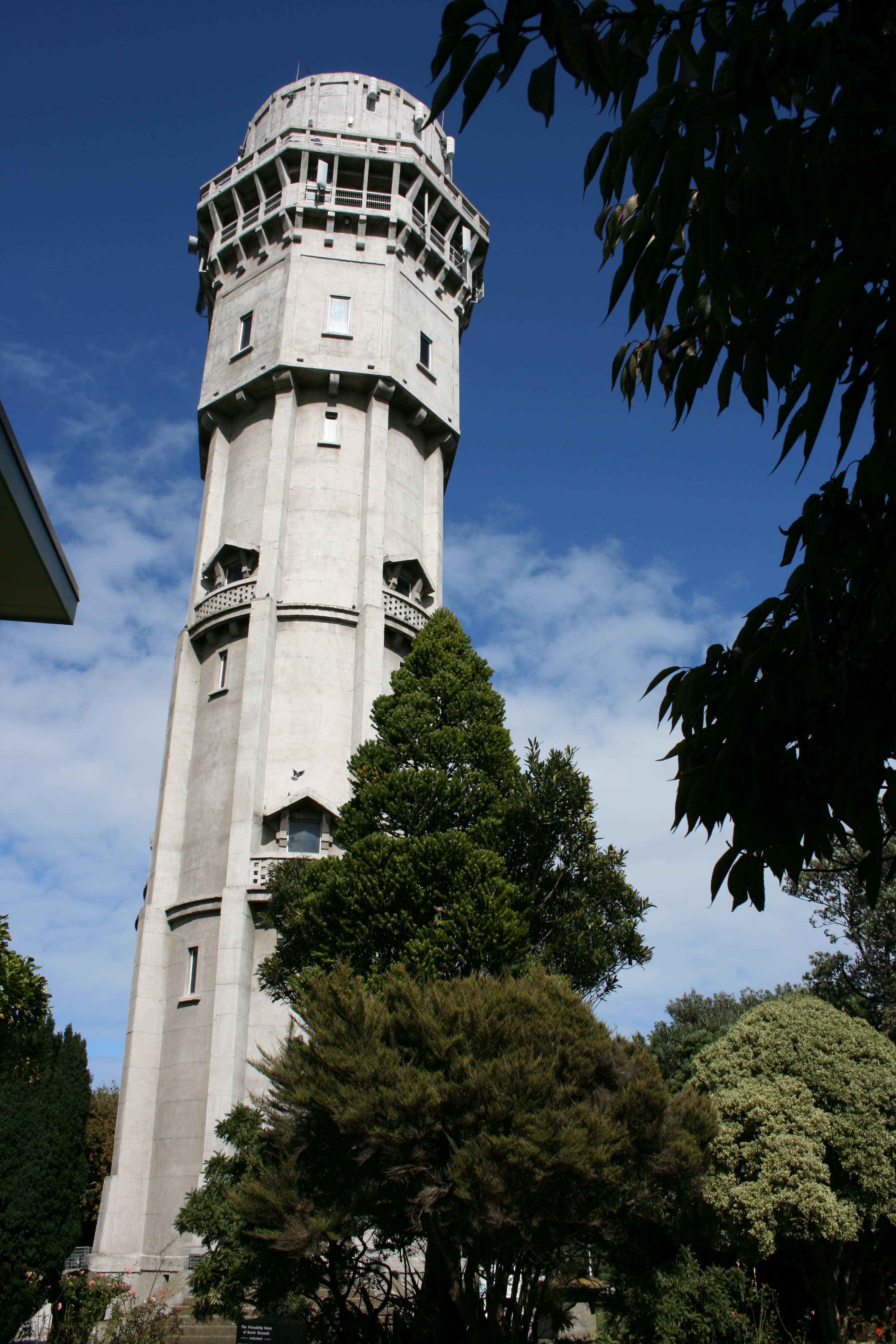 Hawera_Watertower_034.jpg