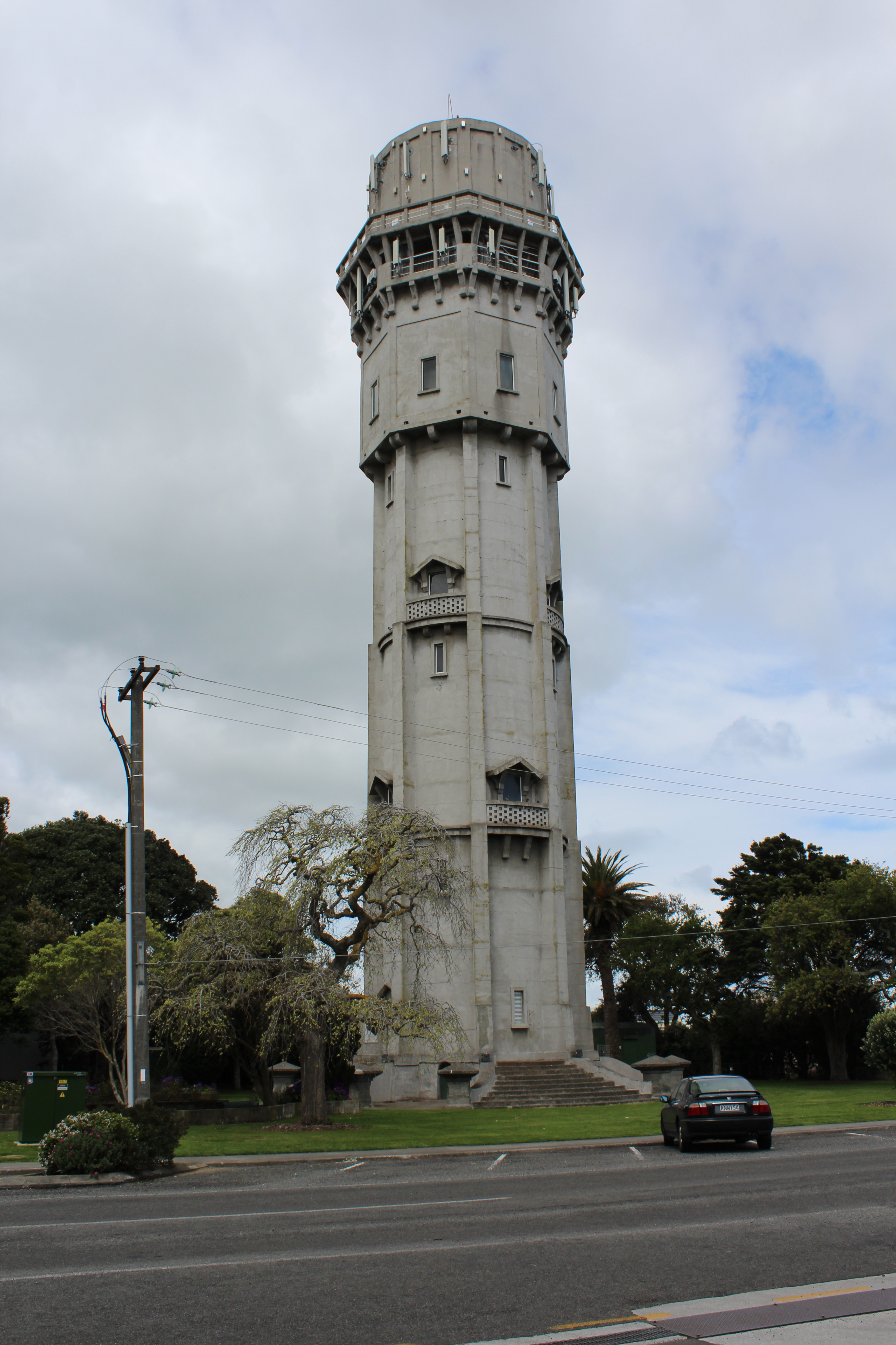 Hawera_029.JPG