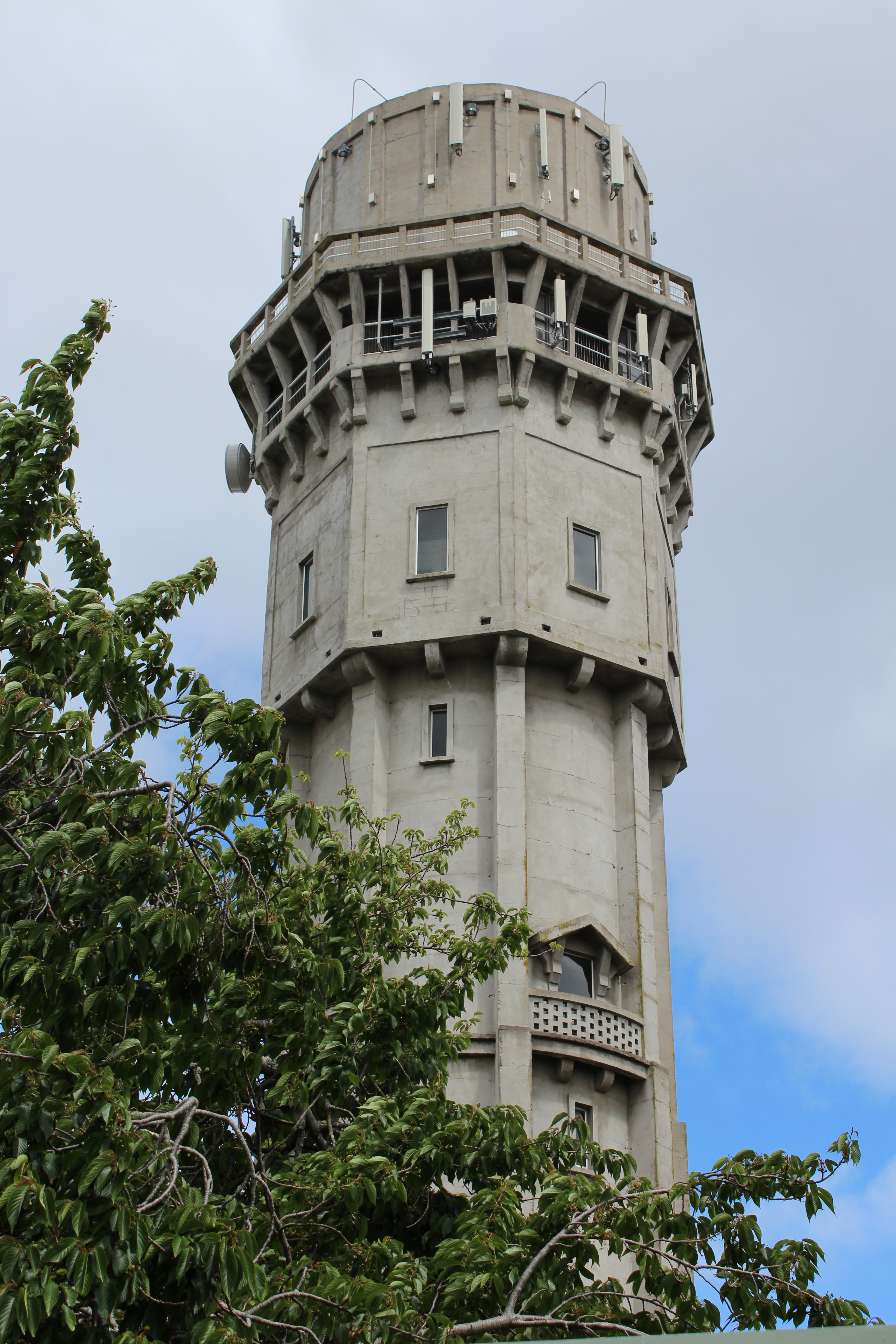 Hawera_031.JPG