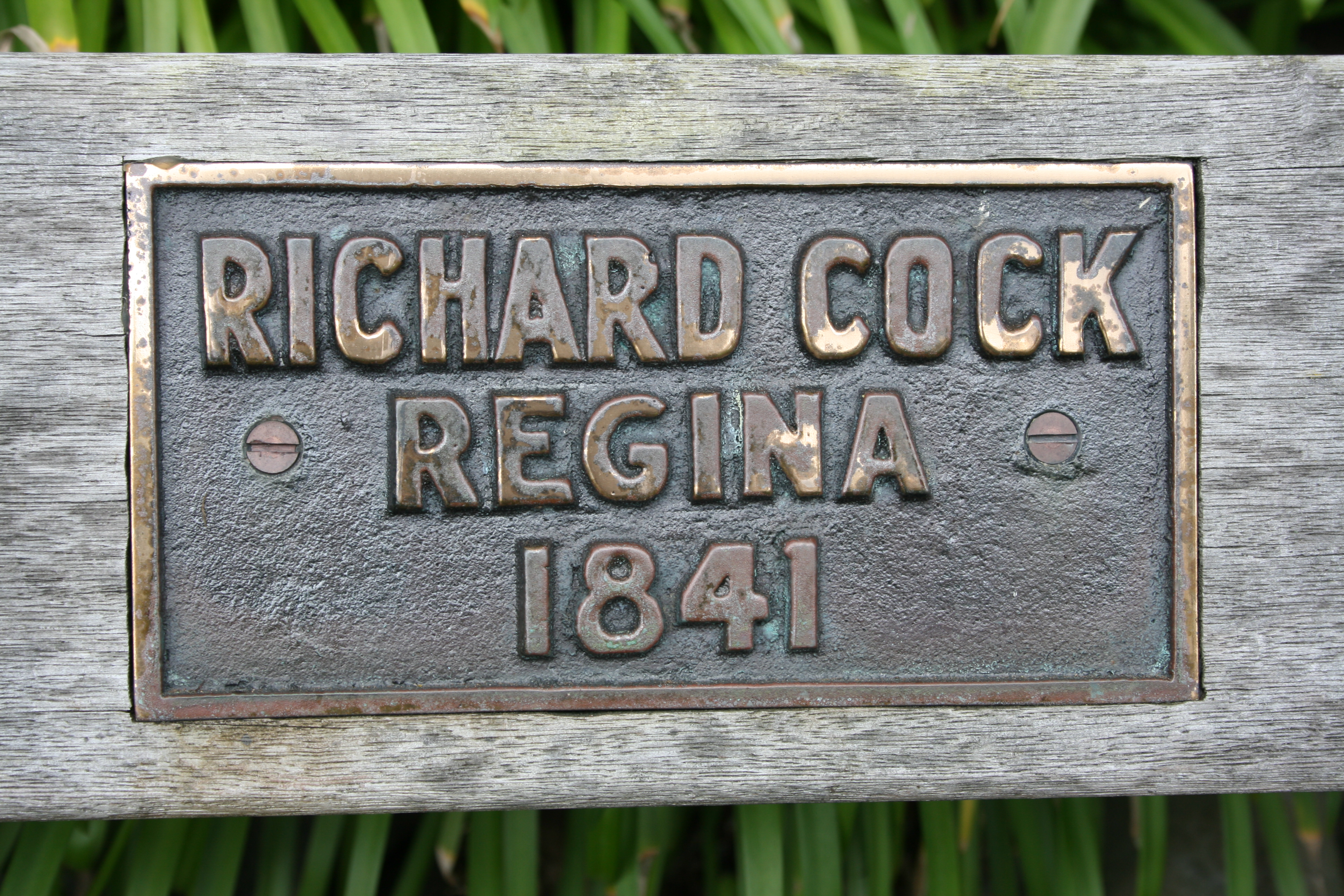 Richard_Cock_003.jpg