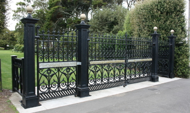 Park_Gates_Hawera_035.jpg
