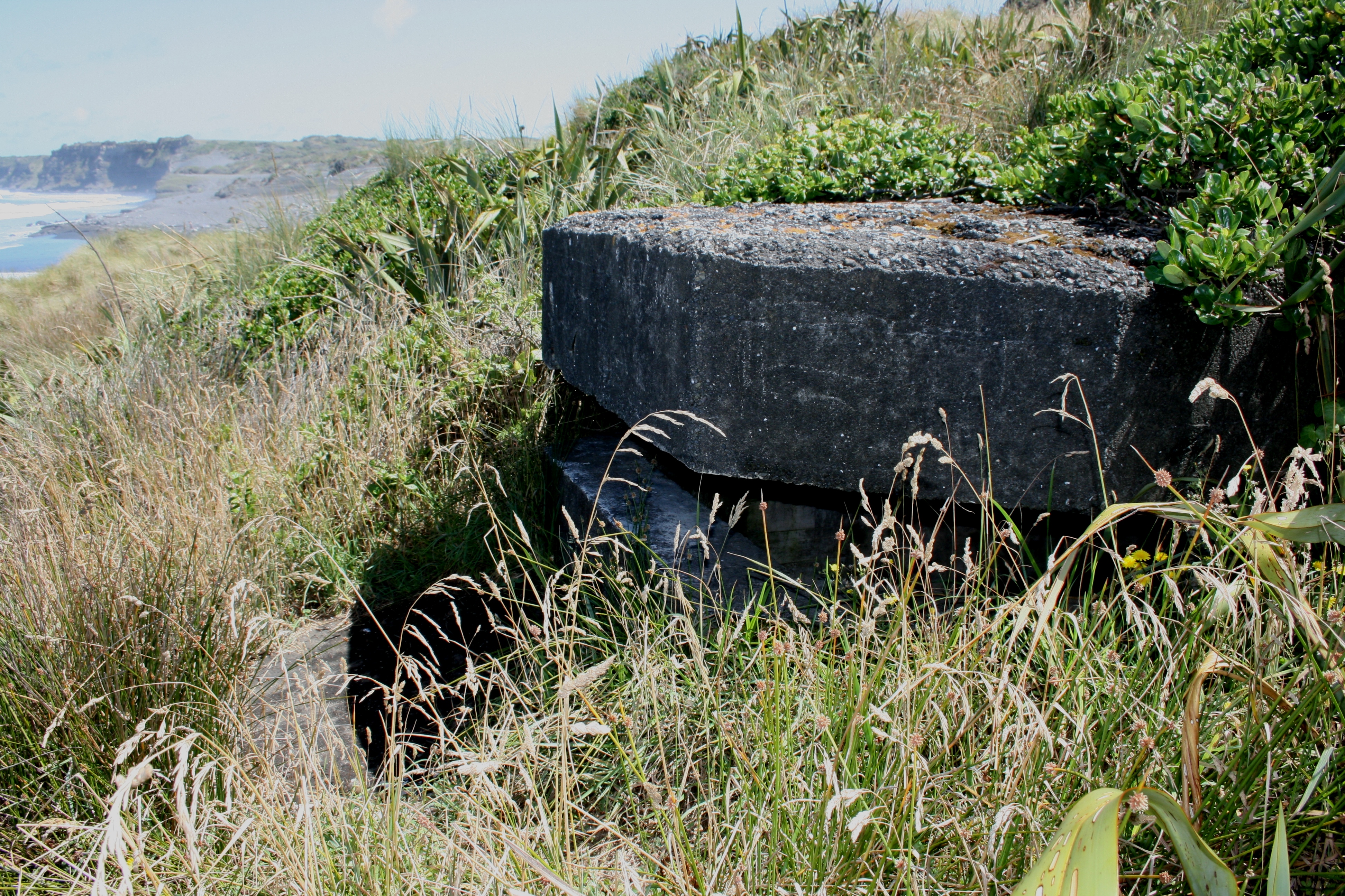 Kaupokonui_Pillbox_004.jpg