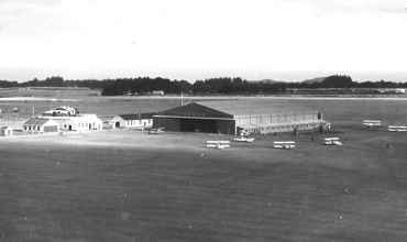 Bell_Block_Airport1.jpg