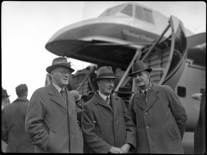 Bristol_Freighter2.jpg