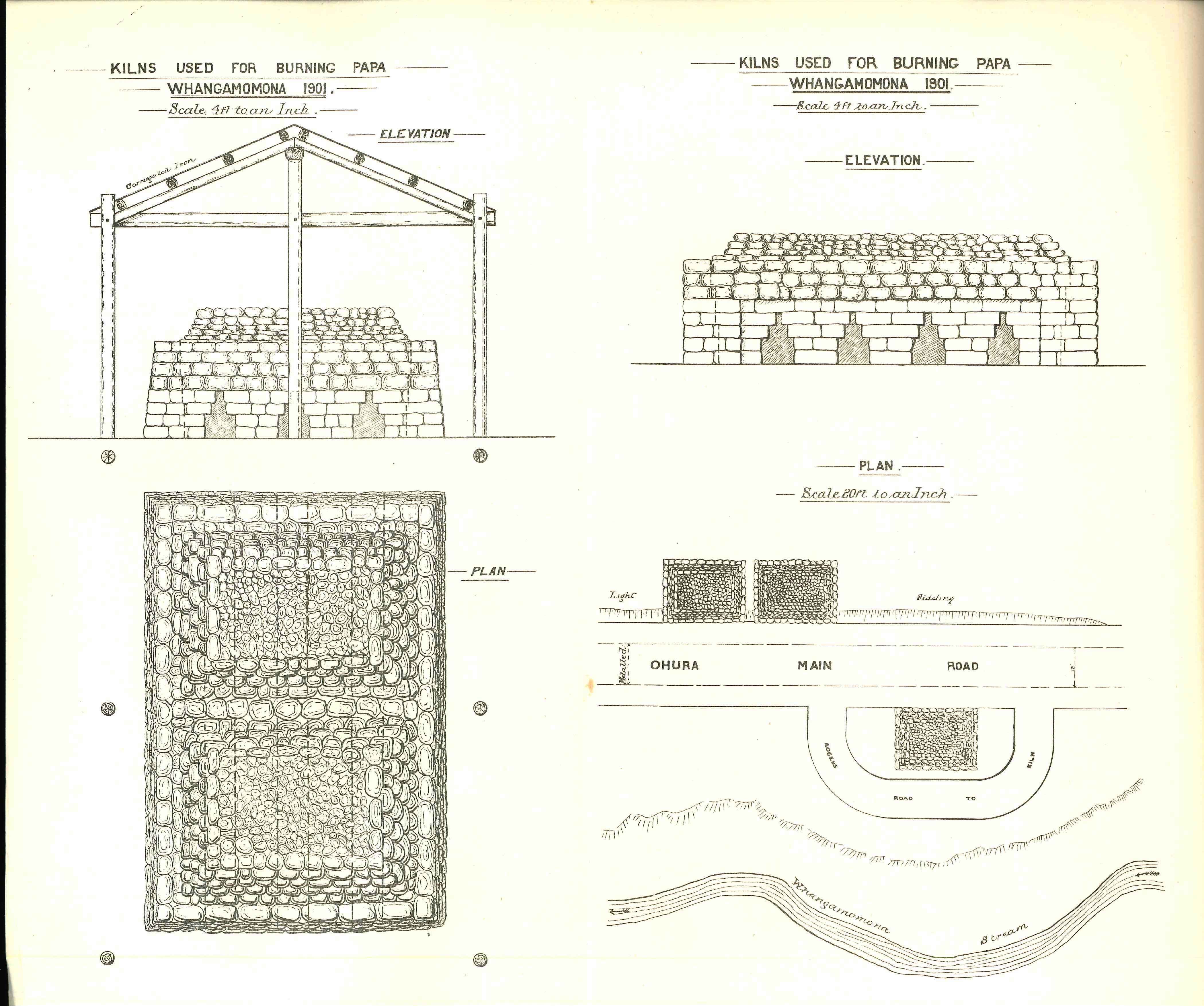 L_S__plan_1900-01.jpg