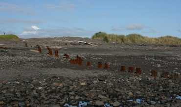 Wastewater_Outfall_004.jpg