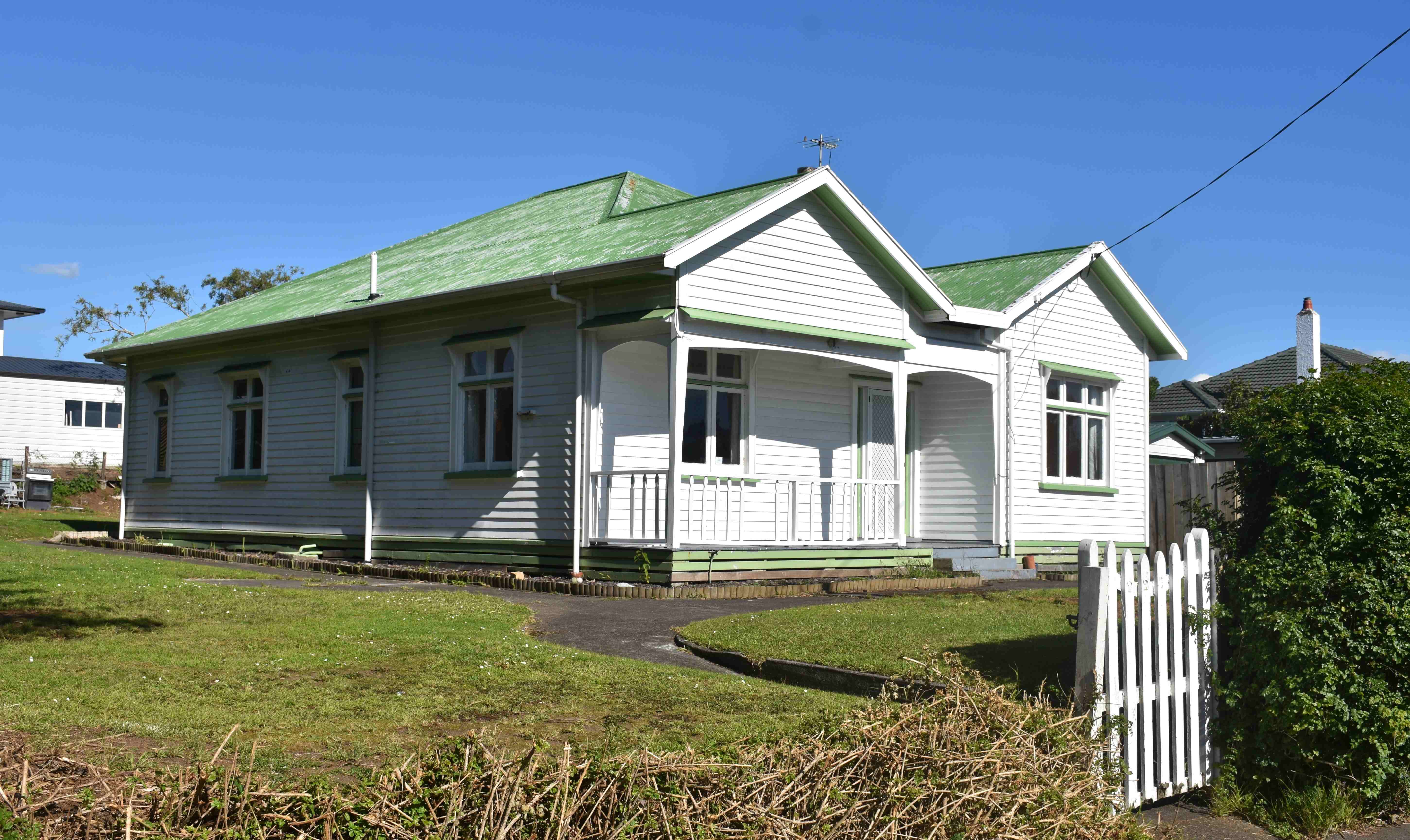 227 Tukapa Street For Web1