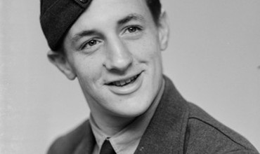 Rex Cossey SW1946 1012