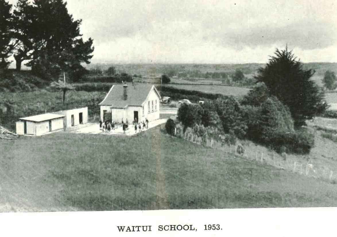 Waitui_School_1953.jpg