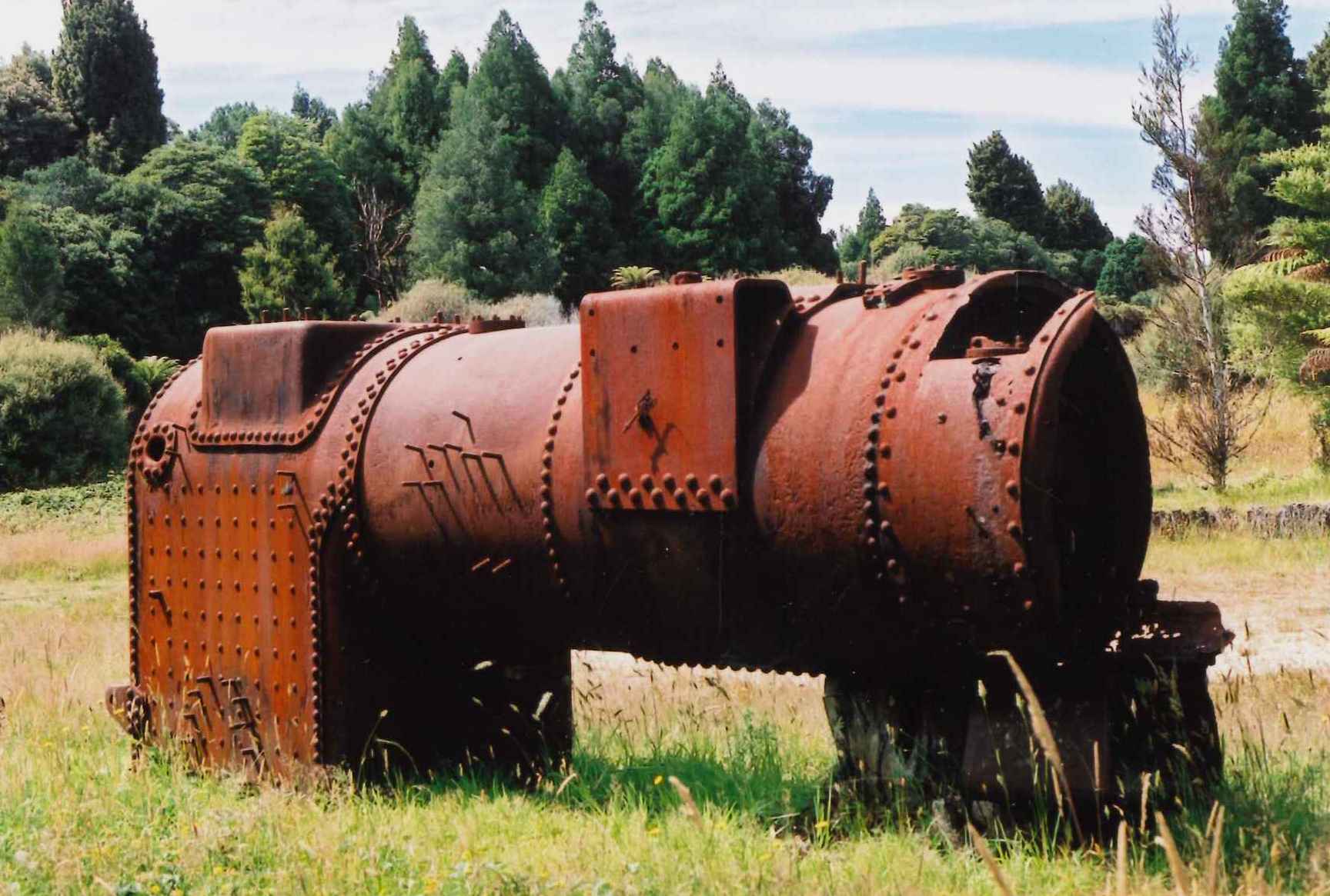 Mill_Boilers_1.jpg