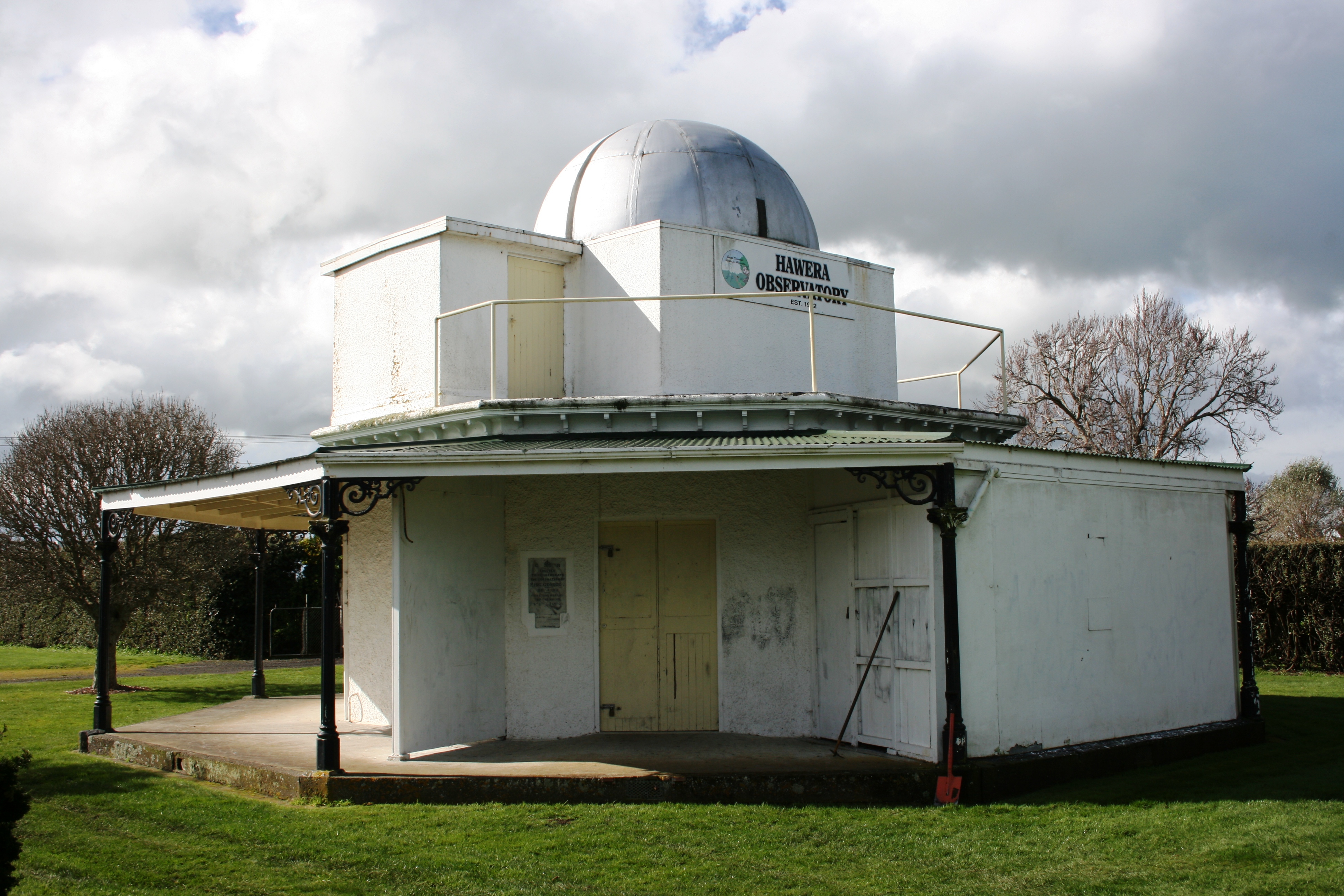 Duffill_Bandstand_002.jpg