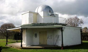 Duffill_Bandstand_002.jpg