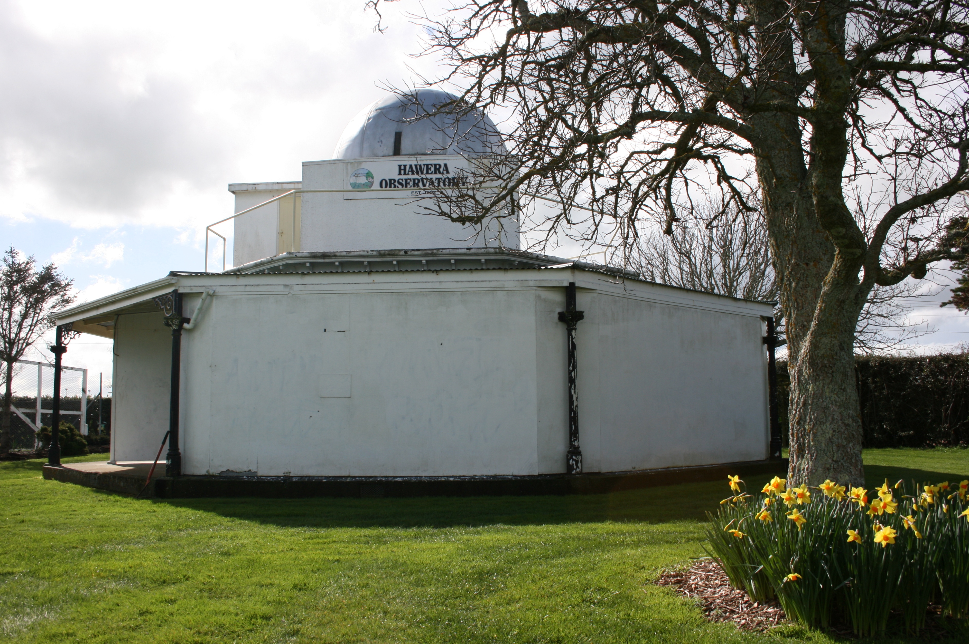 Duffill_Bandstand_005.jpg