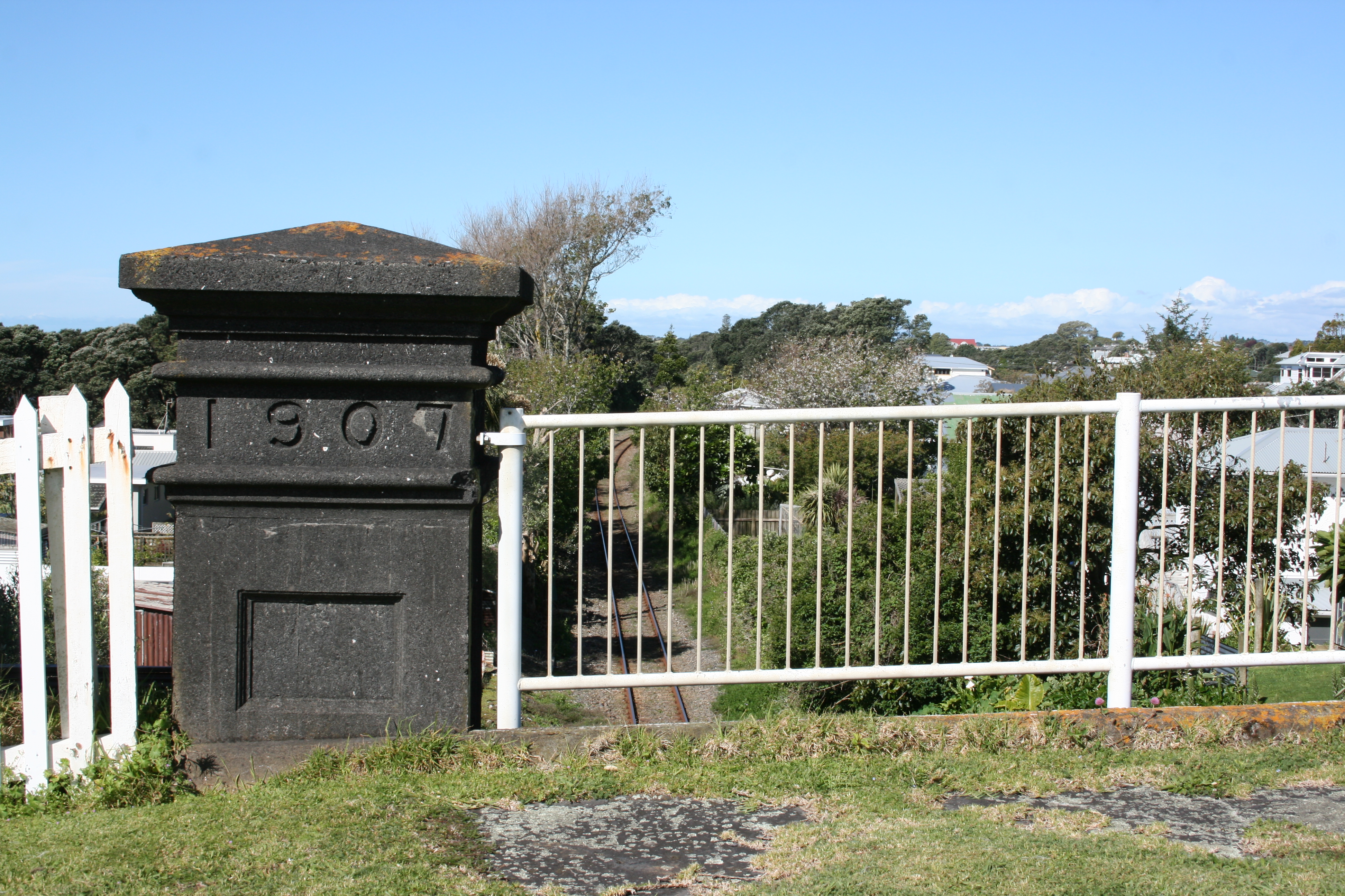 Railway__Bridge_Hobson_1907_006.jpg