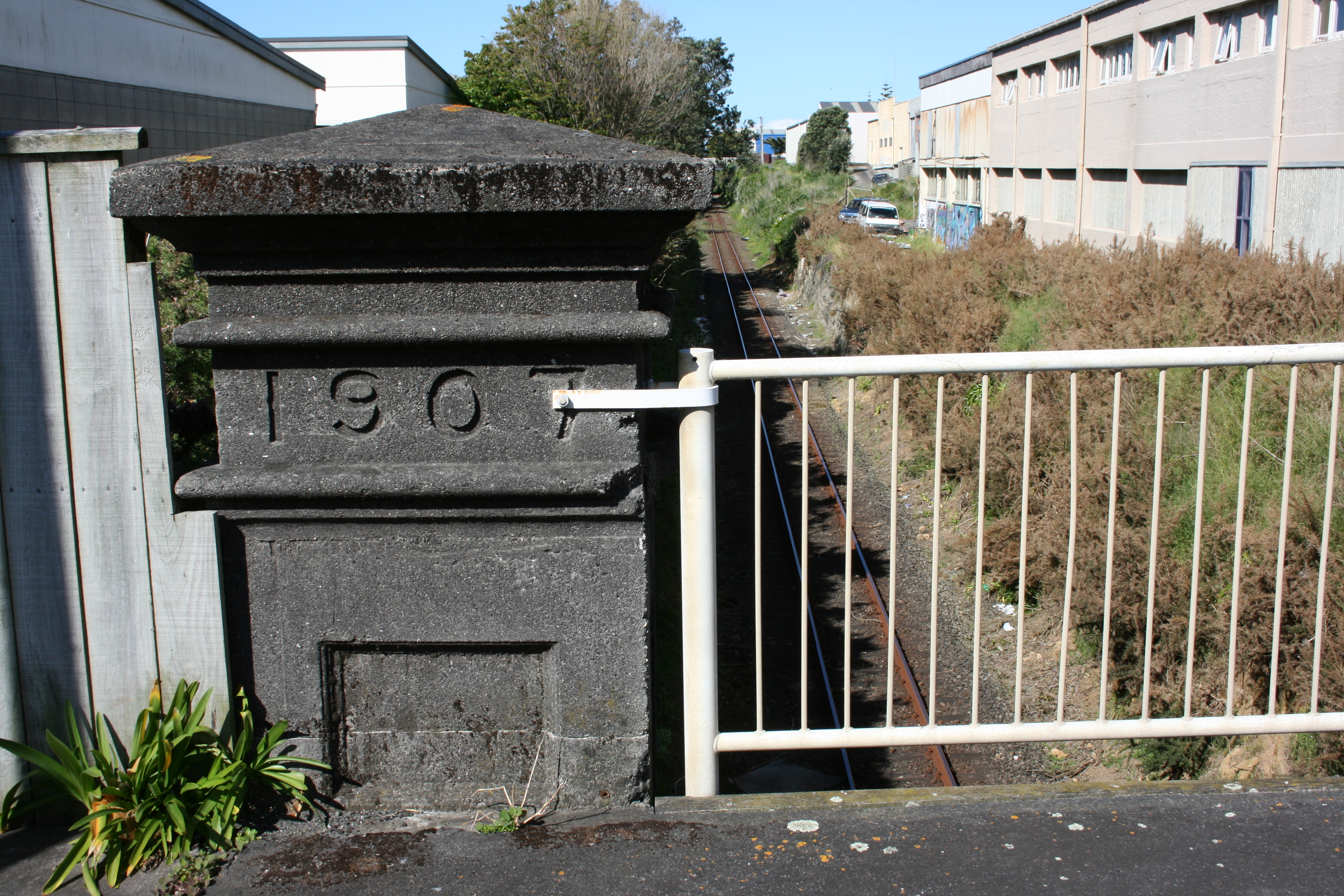 Railway__Bridge_Pari_1907_008.jpg