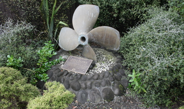 Kuthy_Memorial_031.JPG