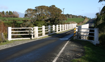 Maketawa_Bridge__010.JPG