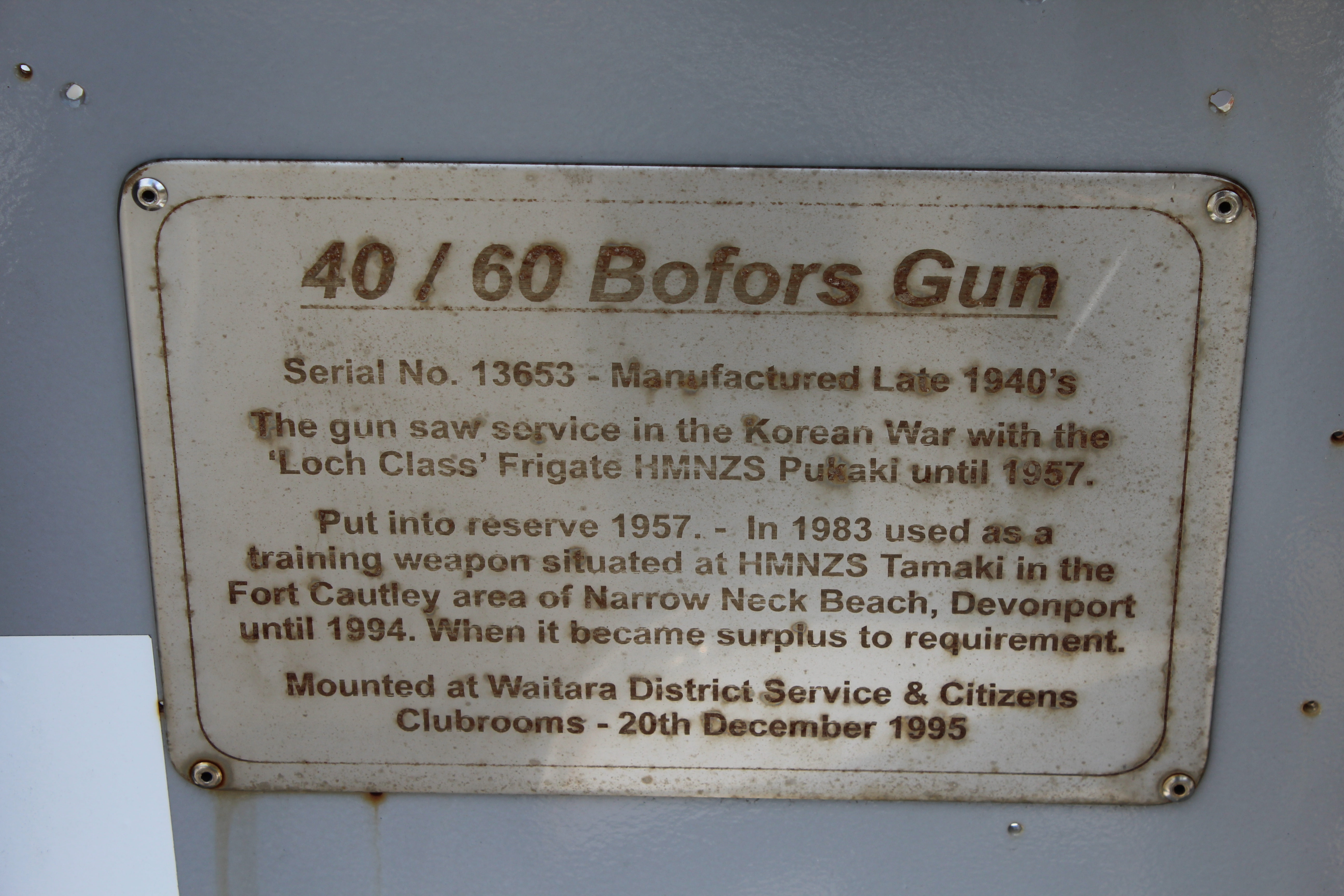 Waitara_Bofors_002.JPG