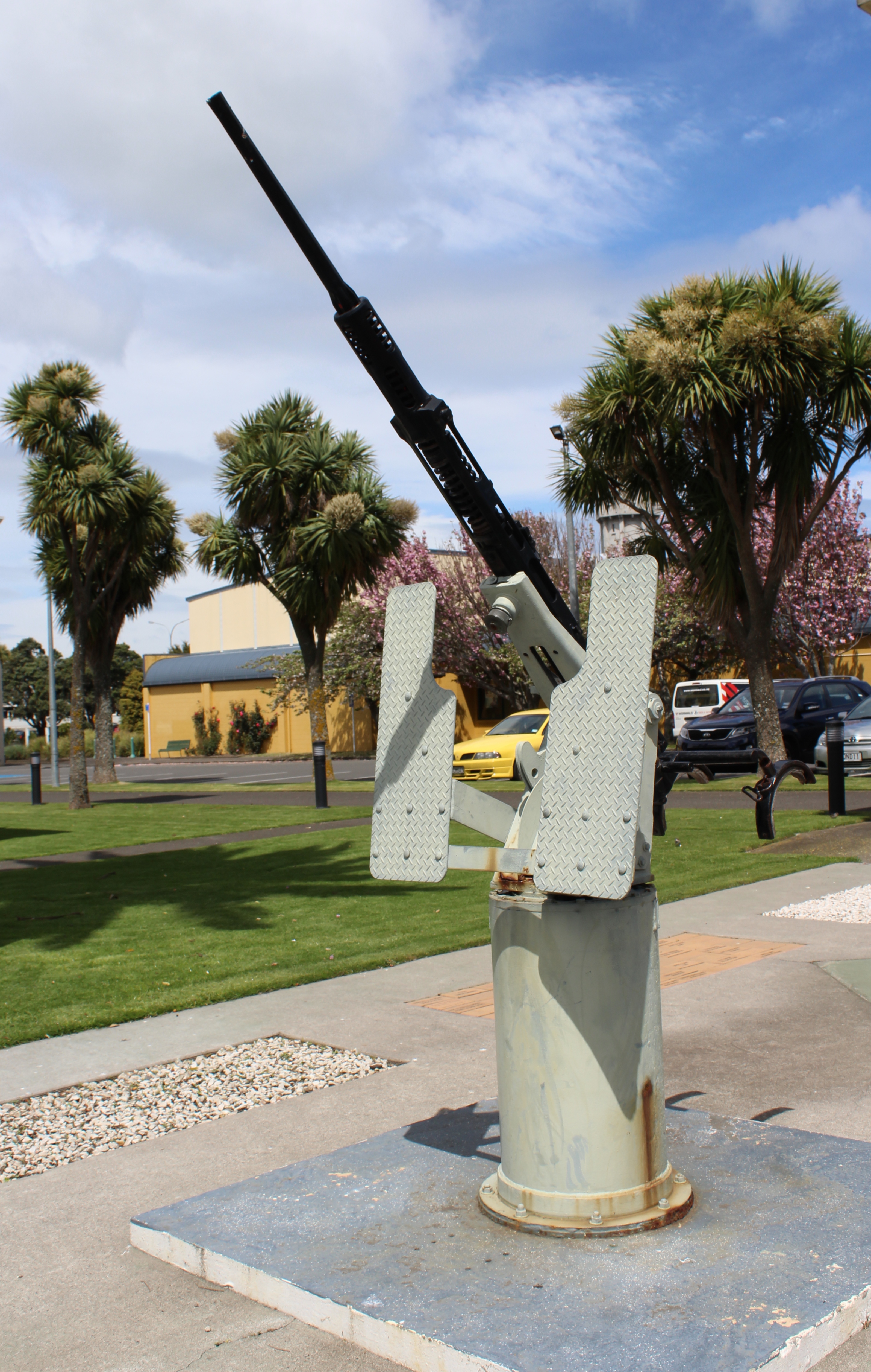 Hawera_003.JPG