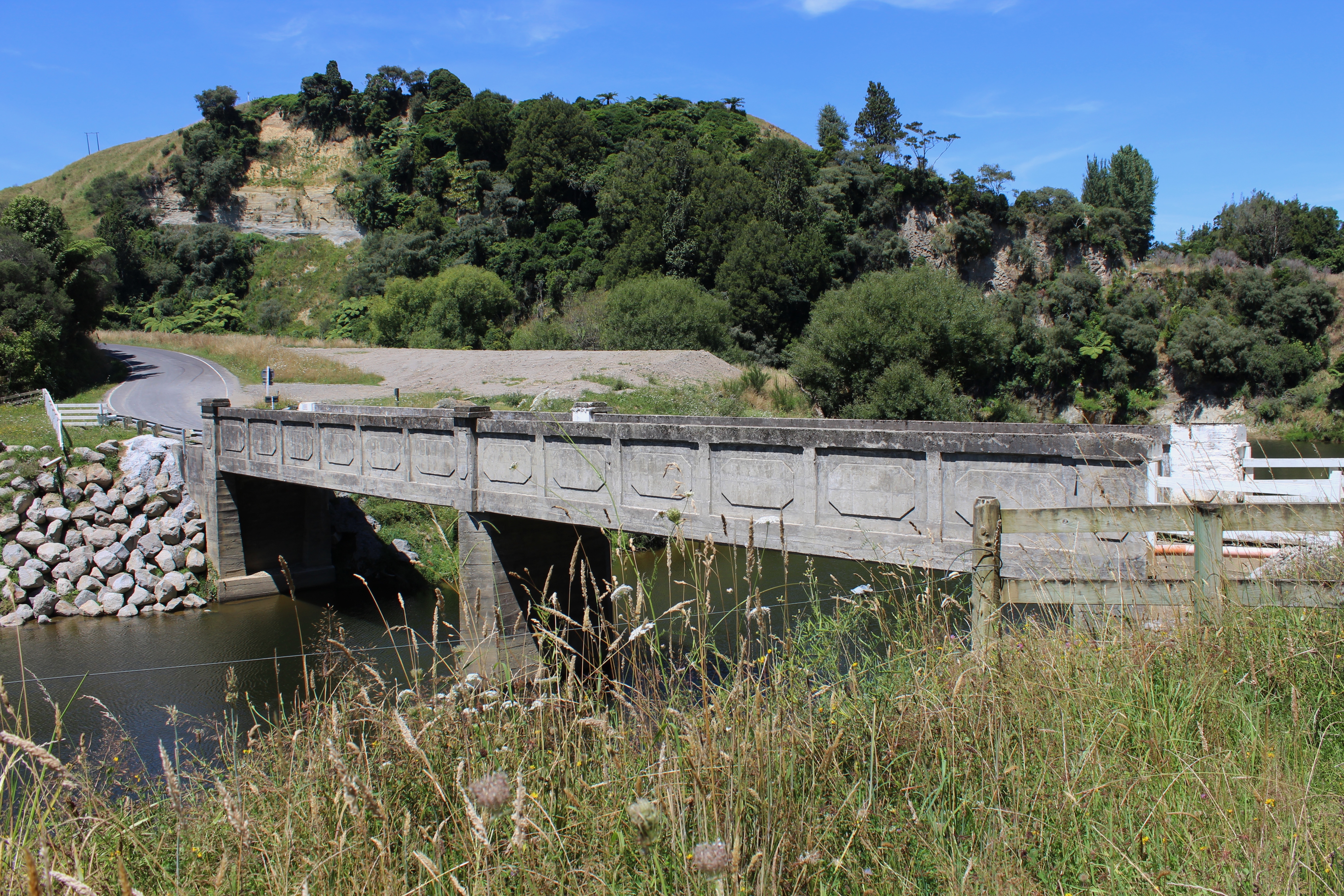 Patea_Bridge_Mangamingi_005.JPG