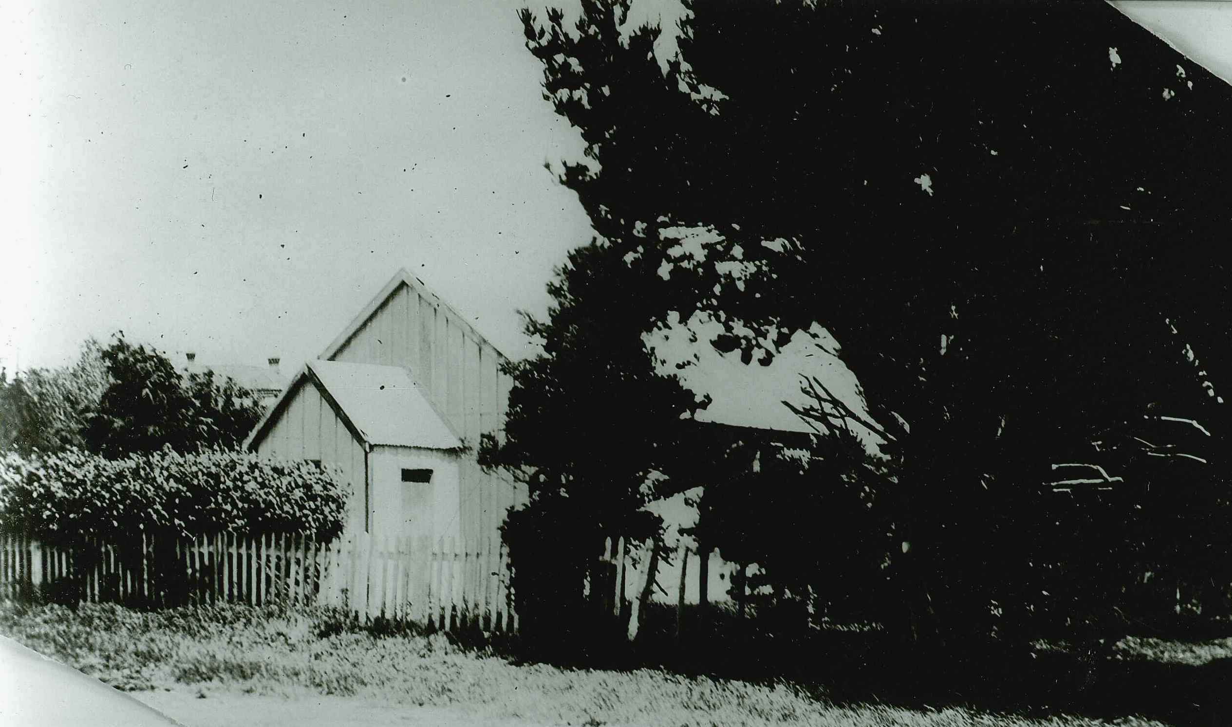 Omata_Methodist_Chapel.jpg