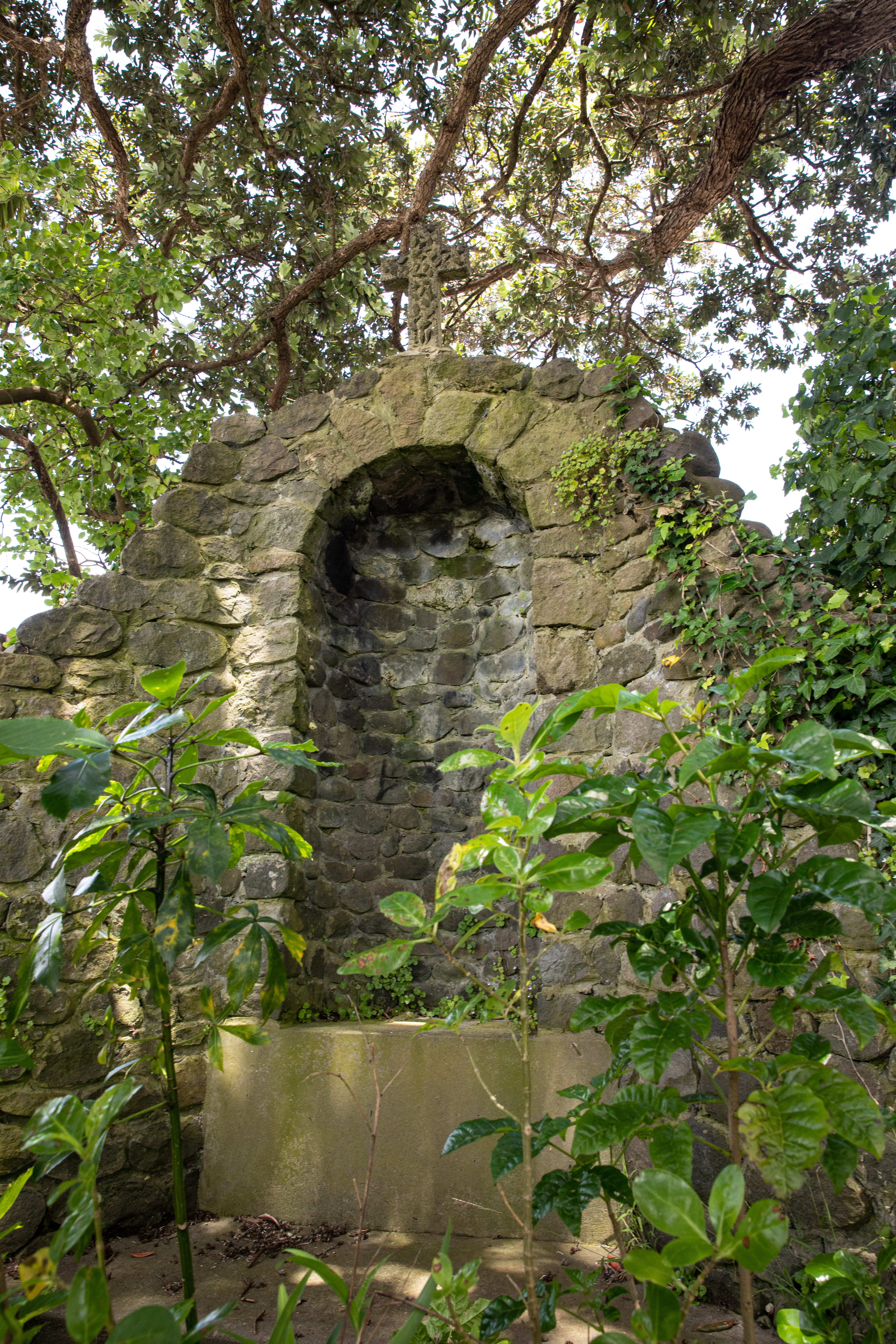 grotto_20201203-034.jpg