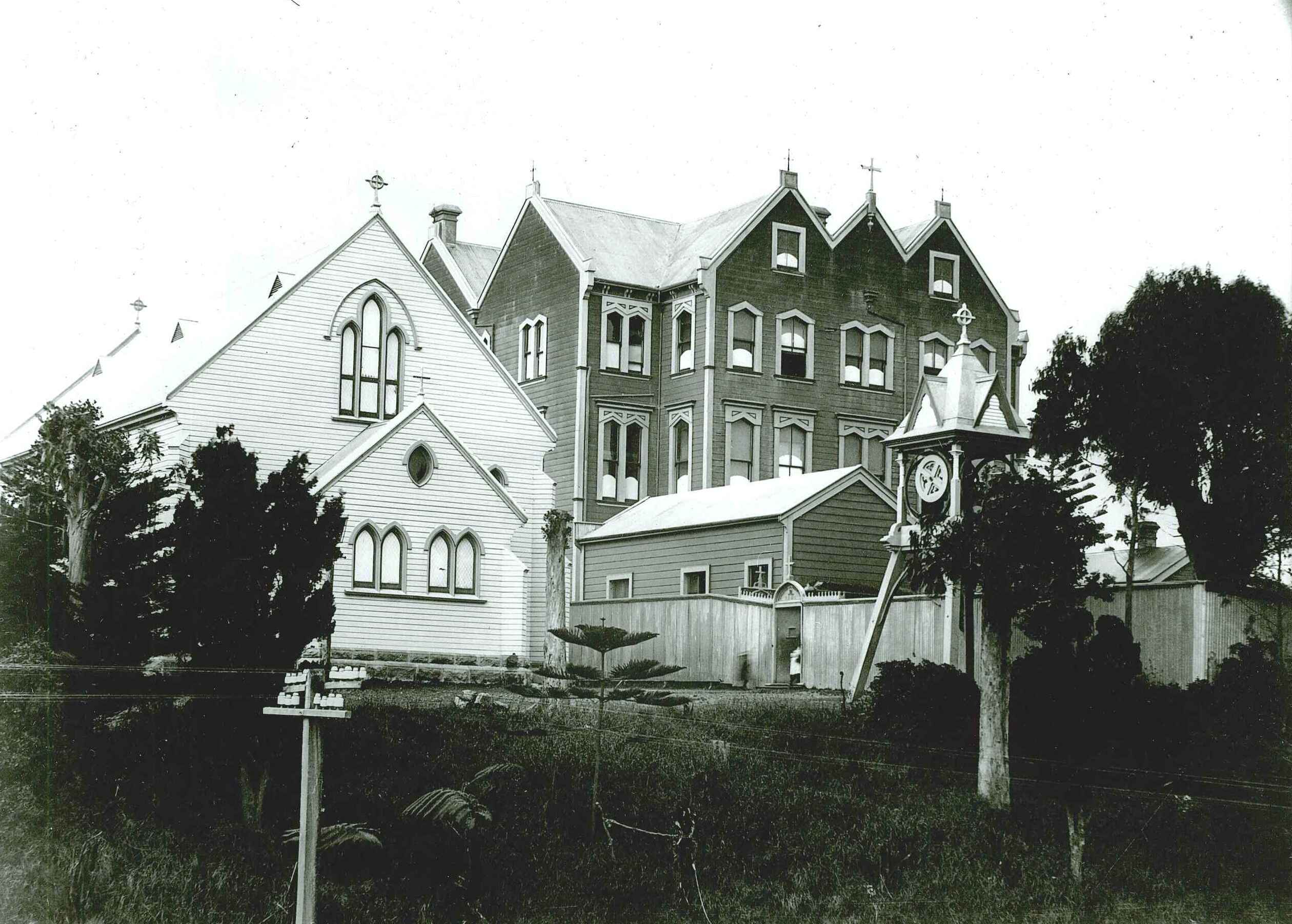 Catholic_Church___Convent.jpg