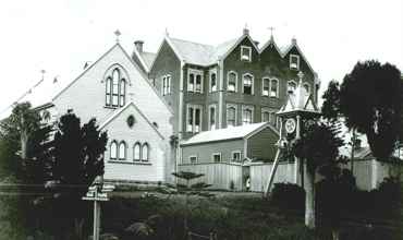 Catholic_Church___Convent.jpg