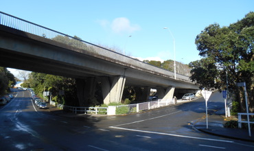 Overbridge3.JPG