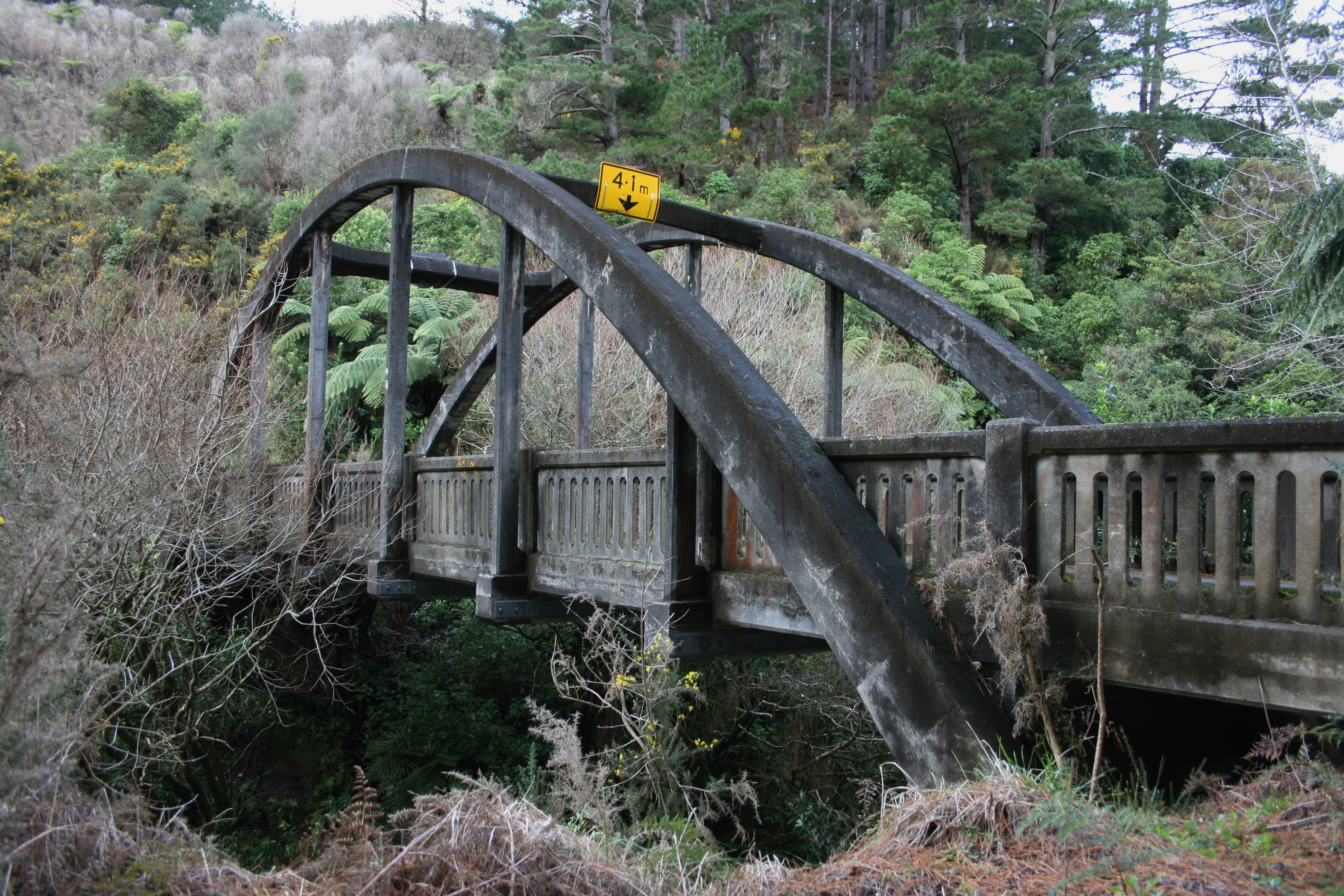 Tangahoe_Bridge_009.jpg