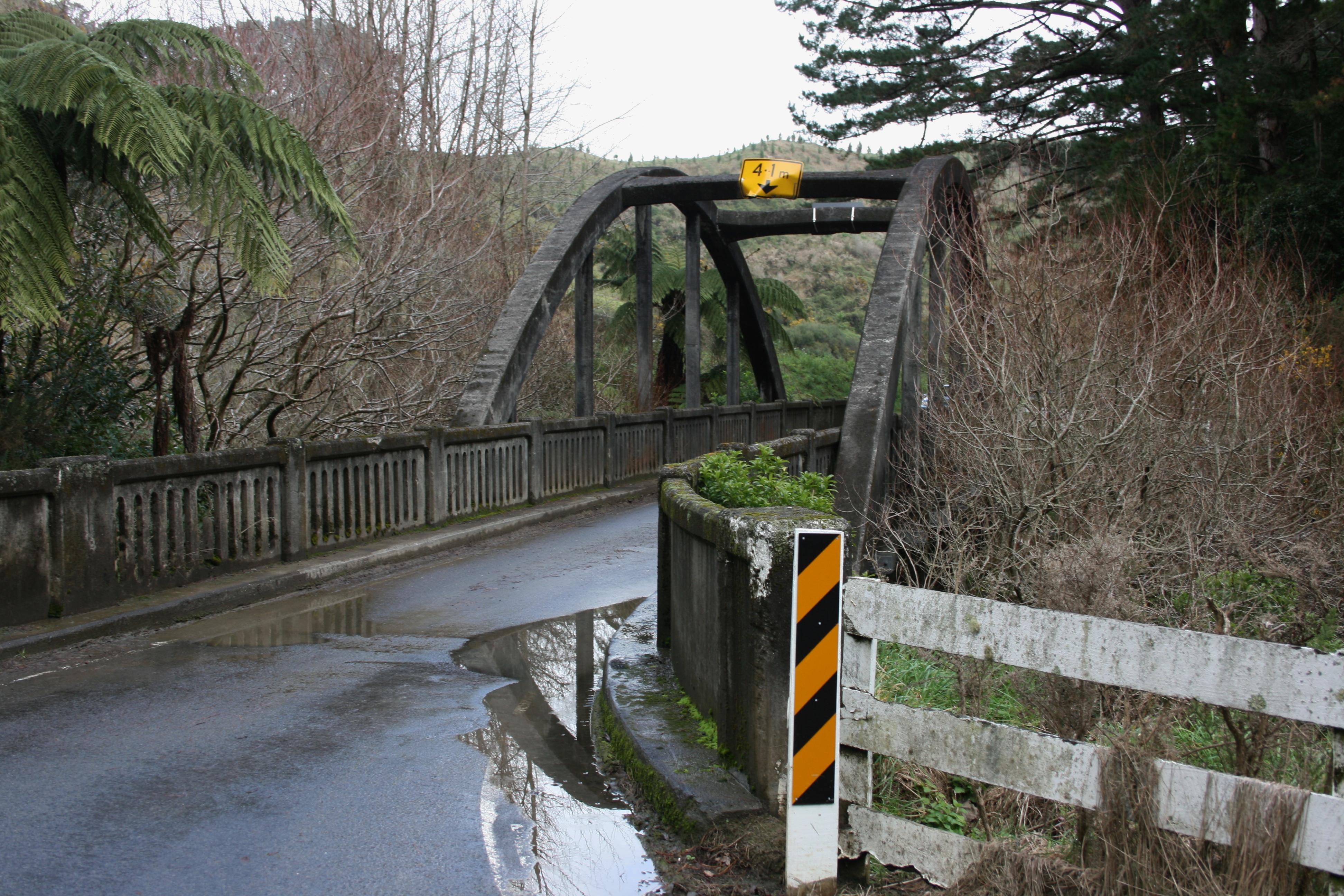 Tangahoe_Bridge_004.jpg