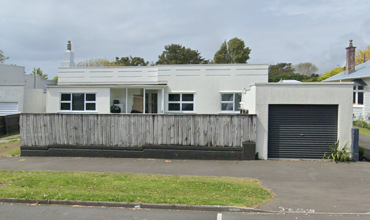 157 Coronation Ave Google Street View 2022
