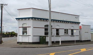 Hawera_Hitching_017.JPG