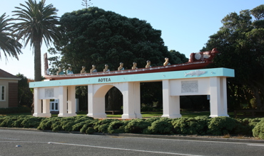 Aotea_waka_038.jpg