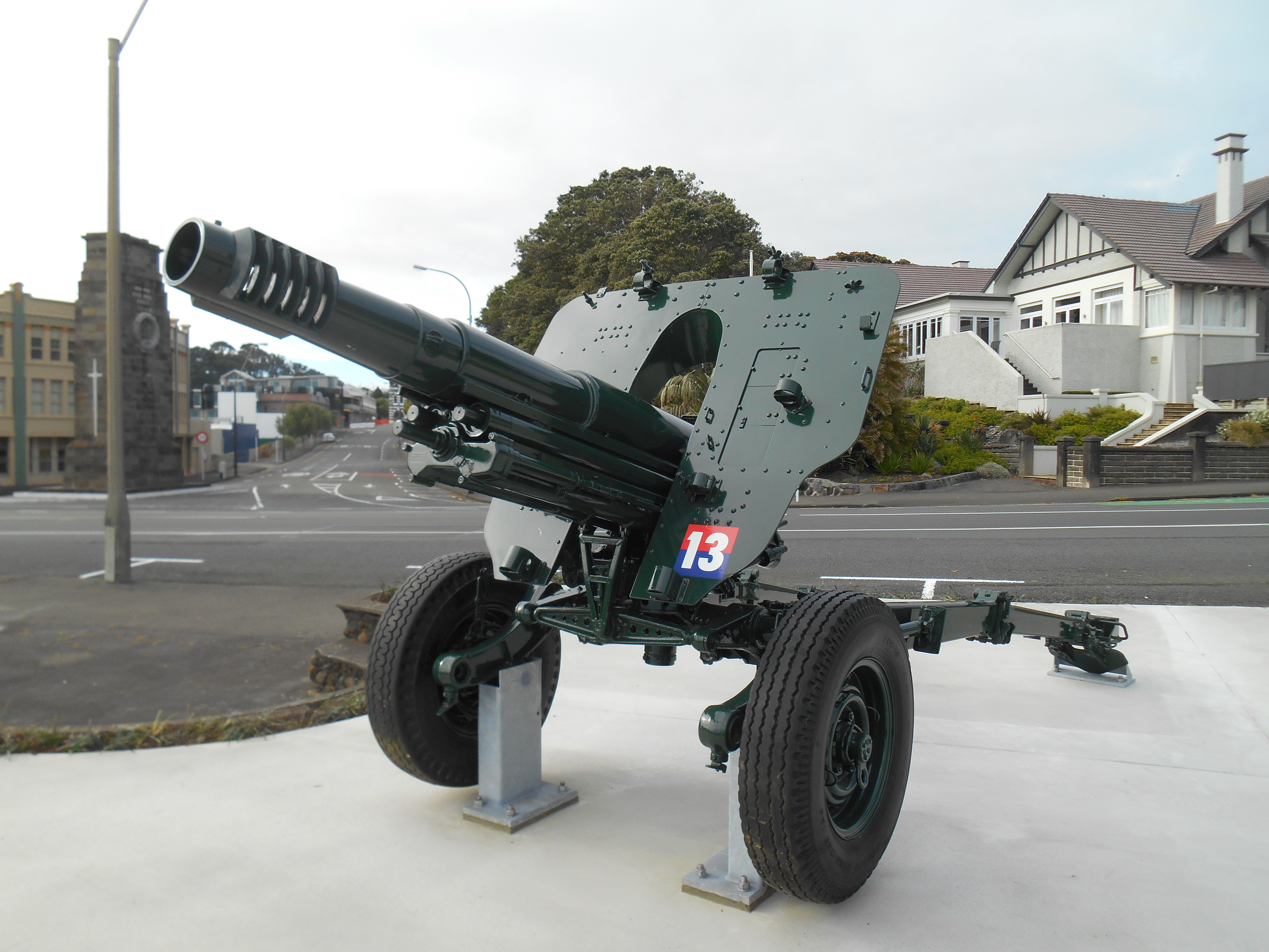 Fieldgun_2_004.JPG