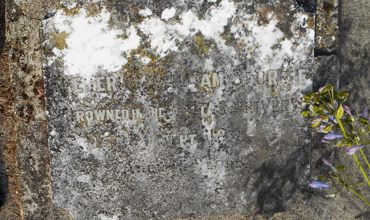 Spurdle_Plaque_008.JPG