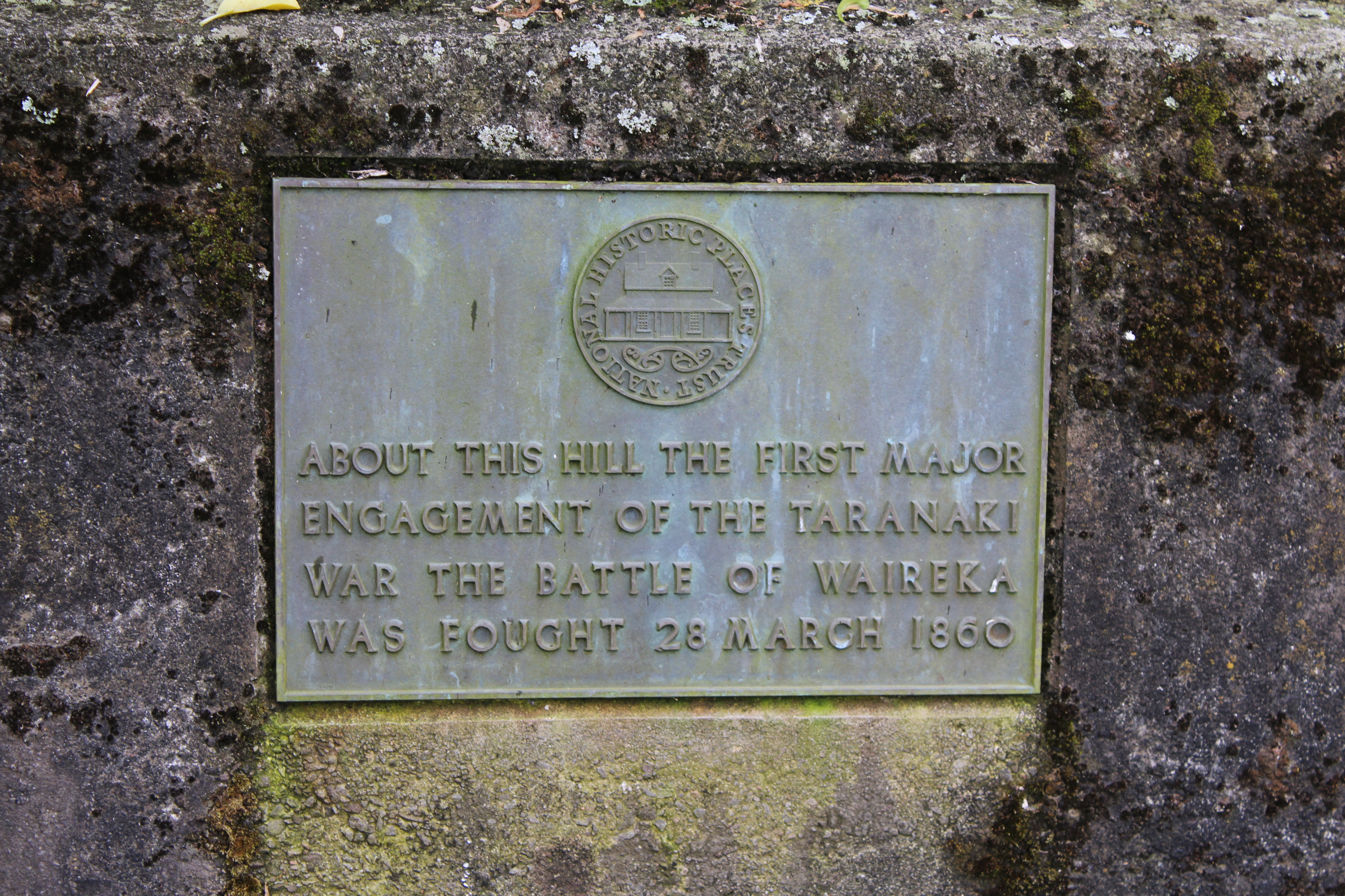 Waireka_Plaque_002.JPG