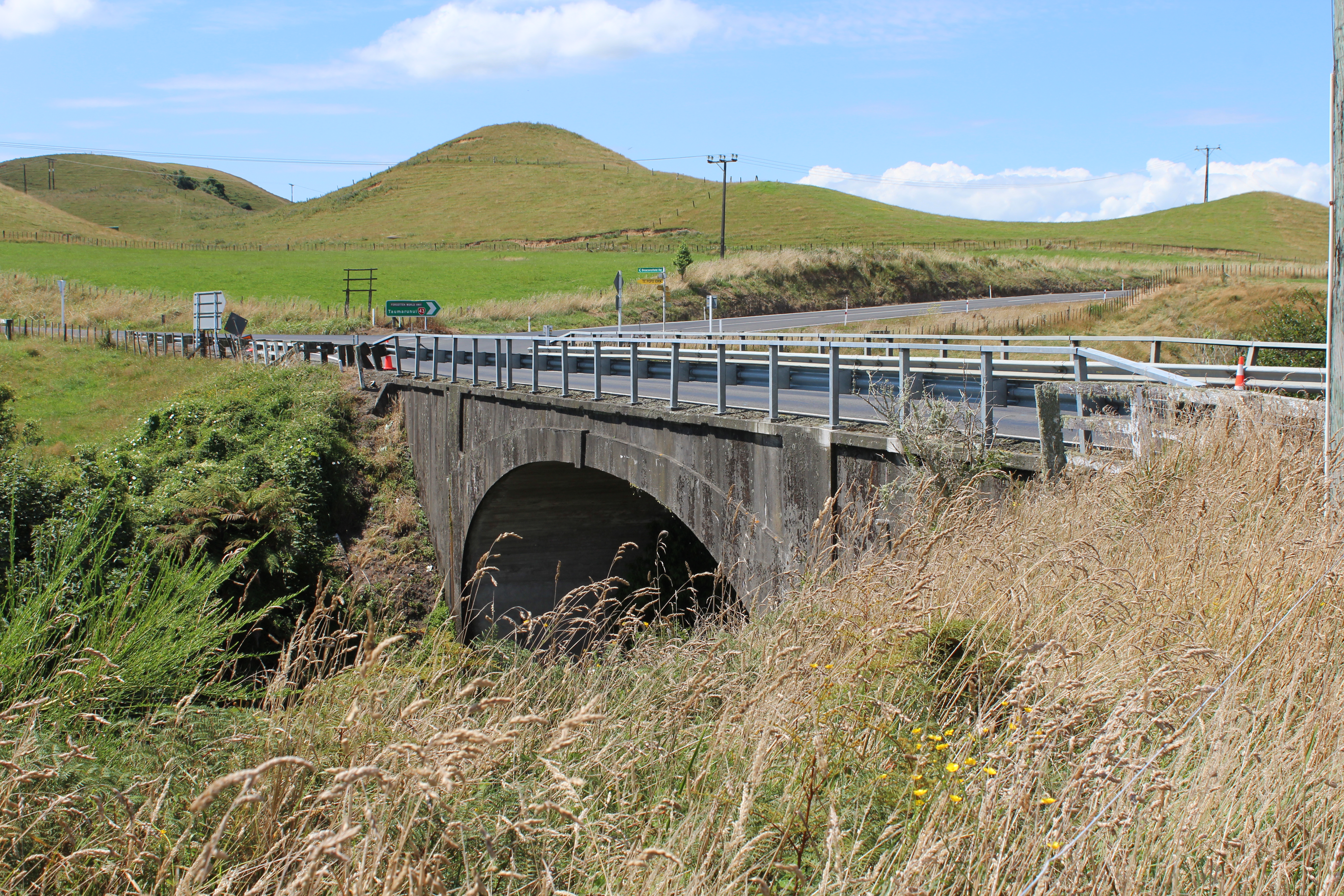 Kahouri_Bridge_003.JPG