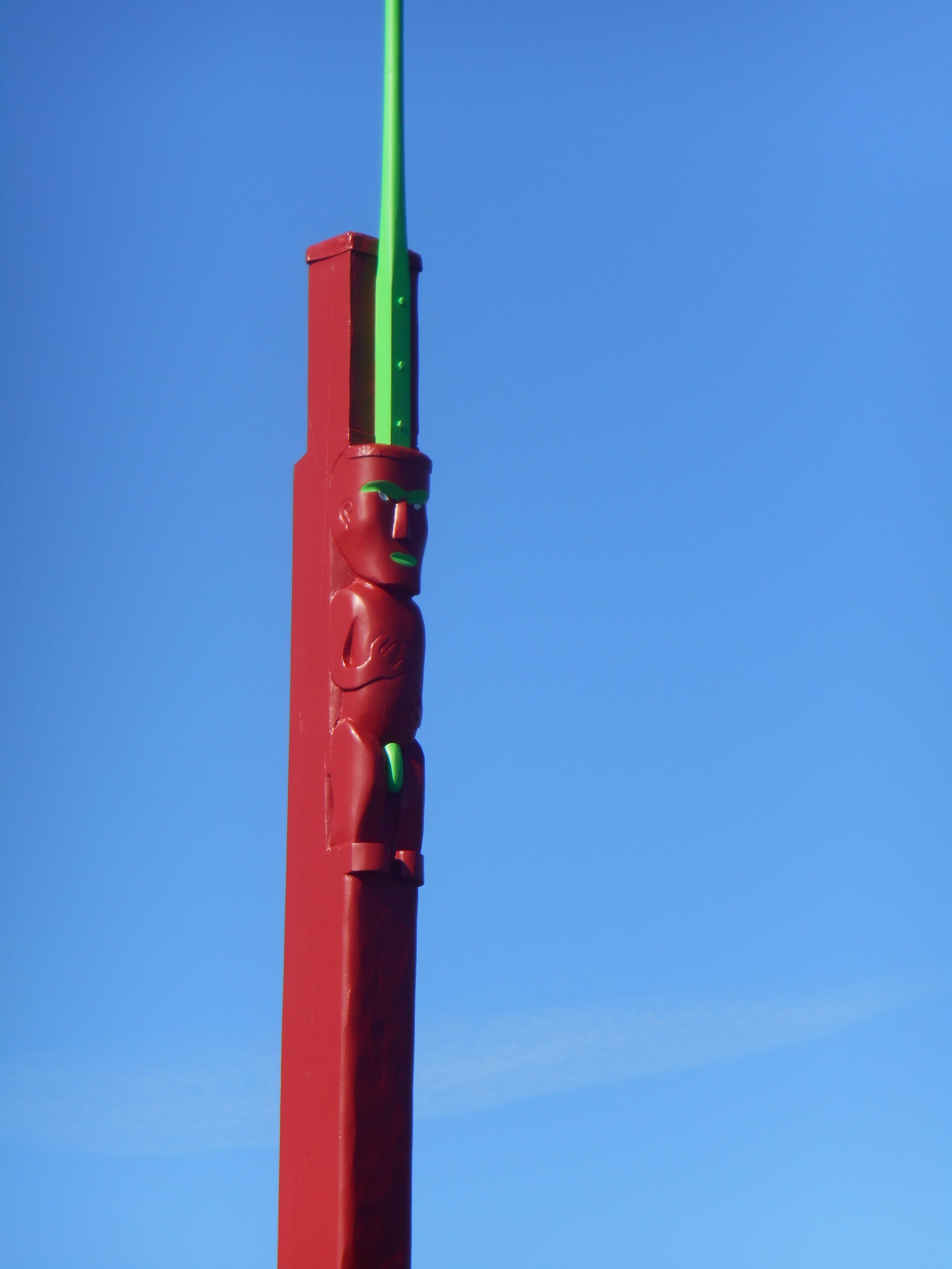 Fitzroy_Pole_006.JPG