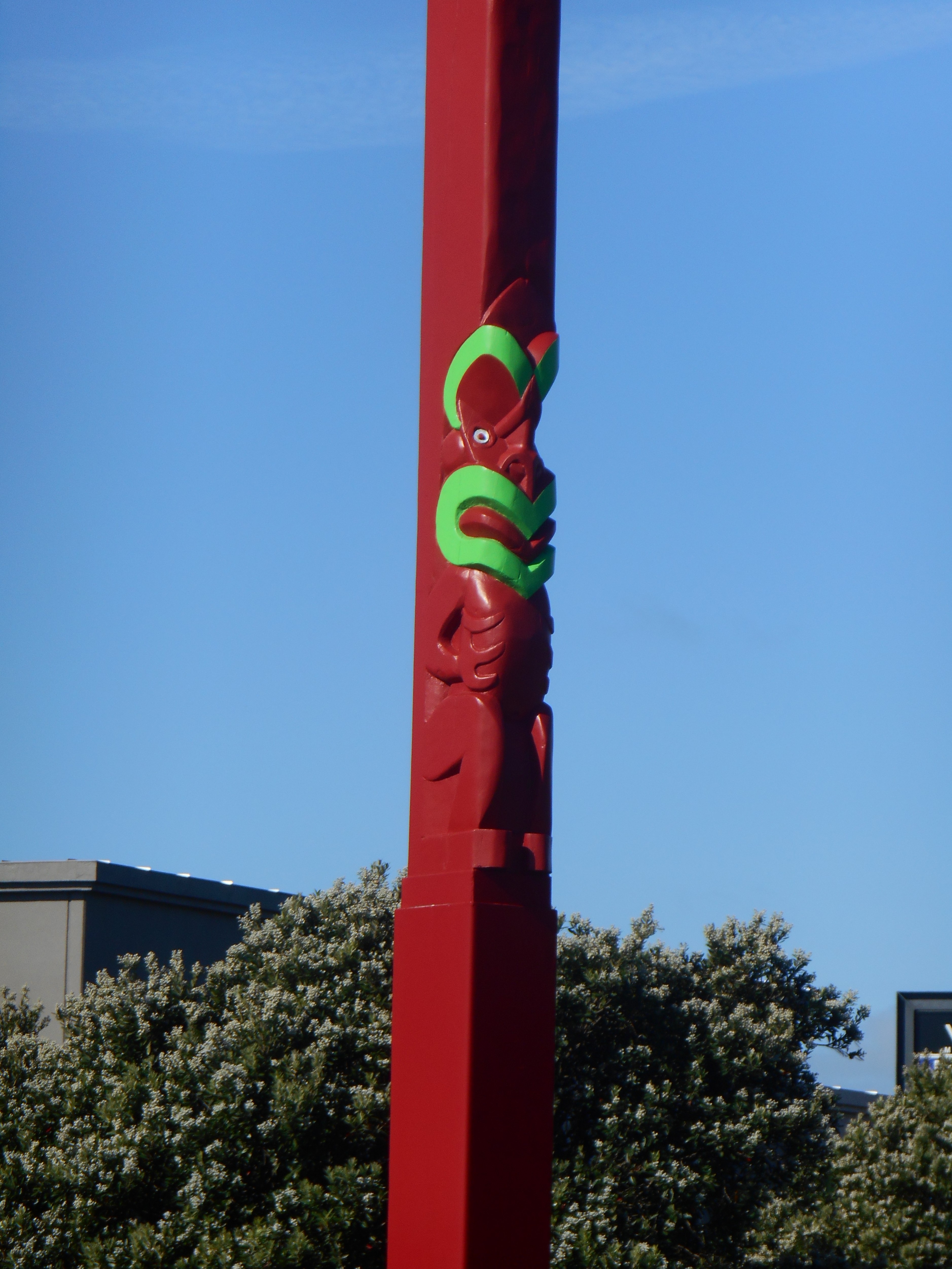 Fitzroy_Pole_007.JPG