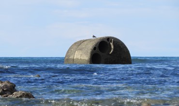 S.S._Wanaka_Boiler_Bell_Block_2017.JPG