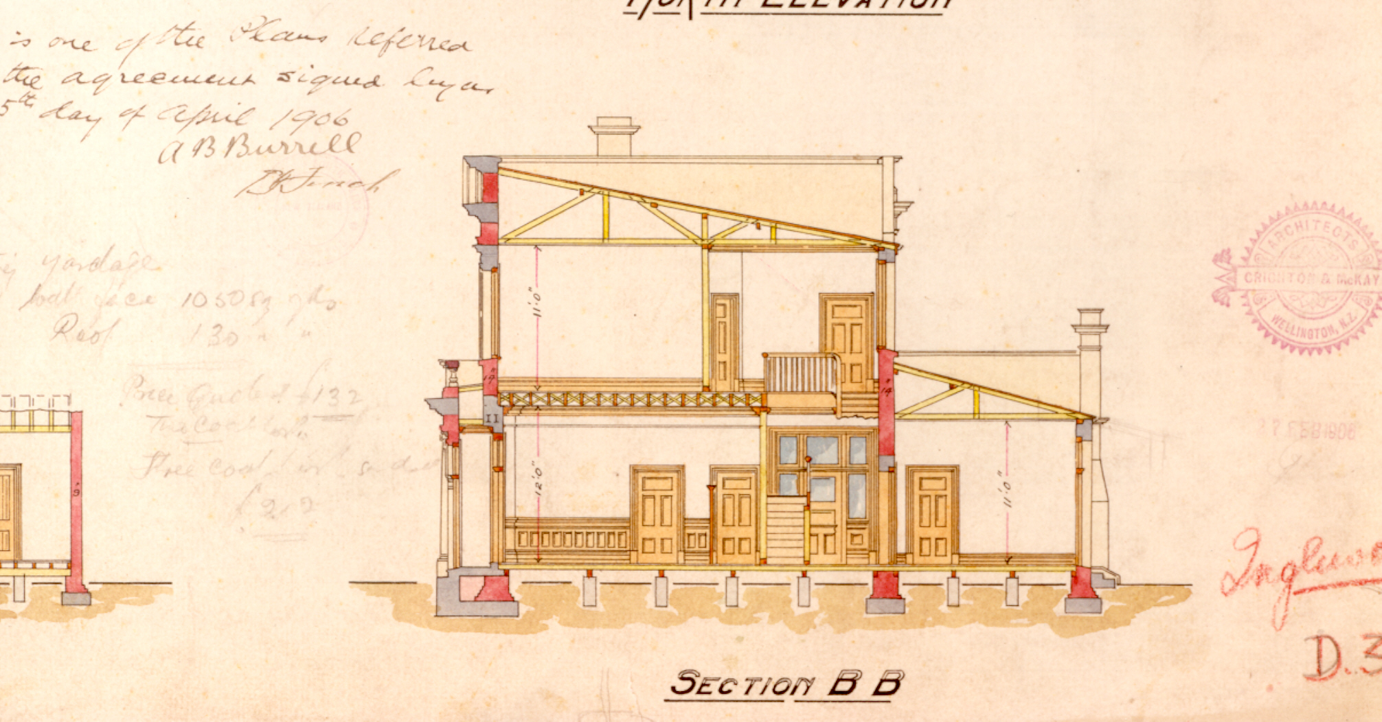 Inglewood_arch_plan_section_2.jpg