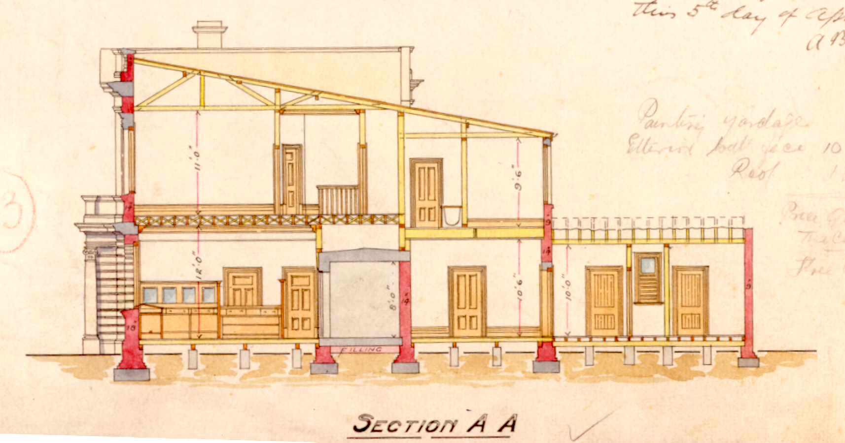 Inglewood_arch_plan_section.jpg